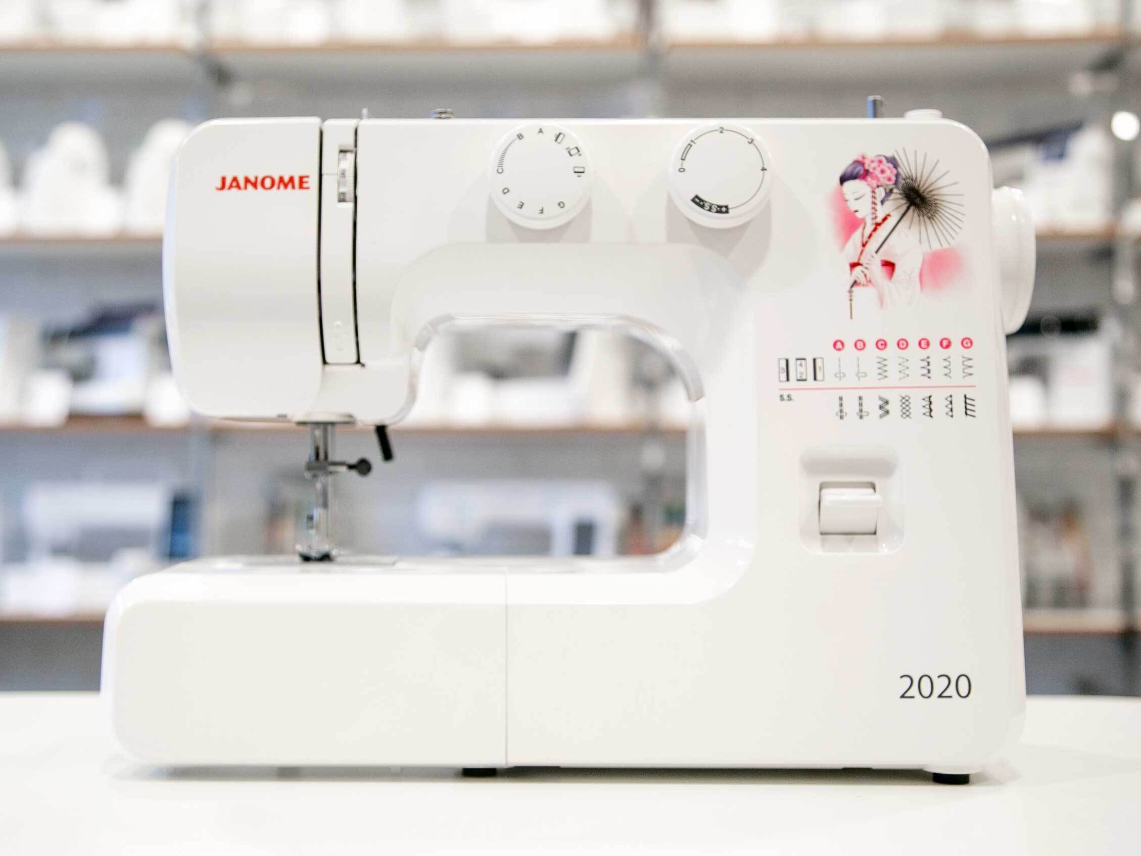 Janome 2020. Джаноме 2020. Швейная машина Janome 2020. Швейная машина Janome 331. Джаноме 2020 Швейные.