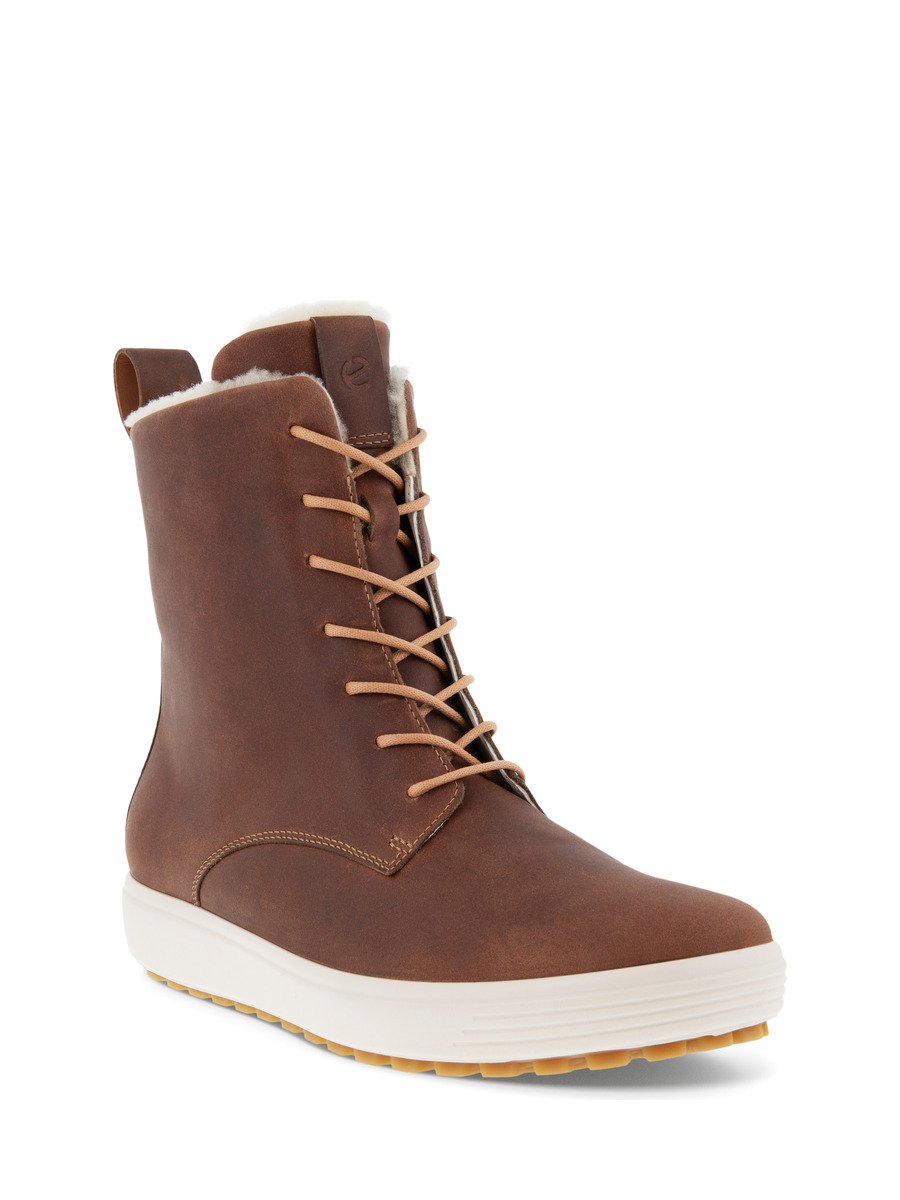 ecco soft 7 tred w