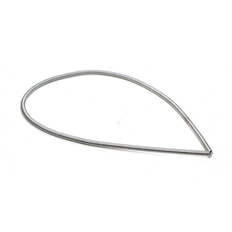 хомут манжеты lg сма 4861en3002a внутренний. хомут манжеты cma haier 0020600462. хомут манжеты люка awg 324. хомут манжеты стиральной. хомут манжеты стиральных машин беко.