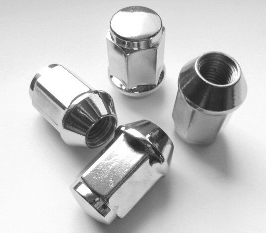 гайка ford tranzit m14*2 закрытая. гайка форд транзит. гайка колесная форд транзит m14x1. гайка колеса, m14 x 1. гайка колесная ford transit 2004 артикул.