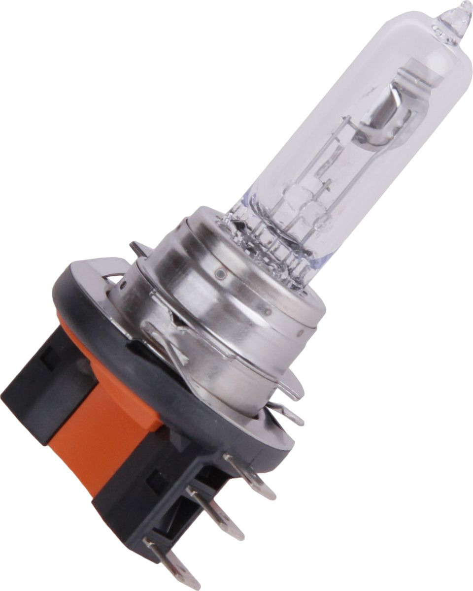 H 15. Лампа h15 Osram. Автолампа н15 12v 15/55w. Лампа h15 12v 15/55w Osram. Osram h15 24v 20/60w.