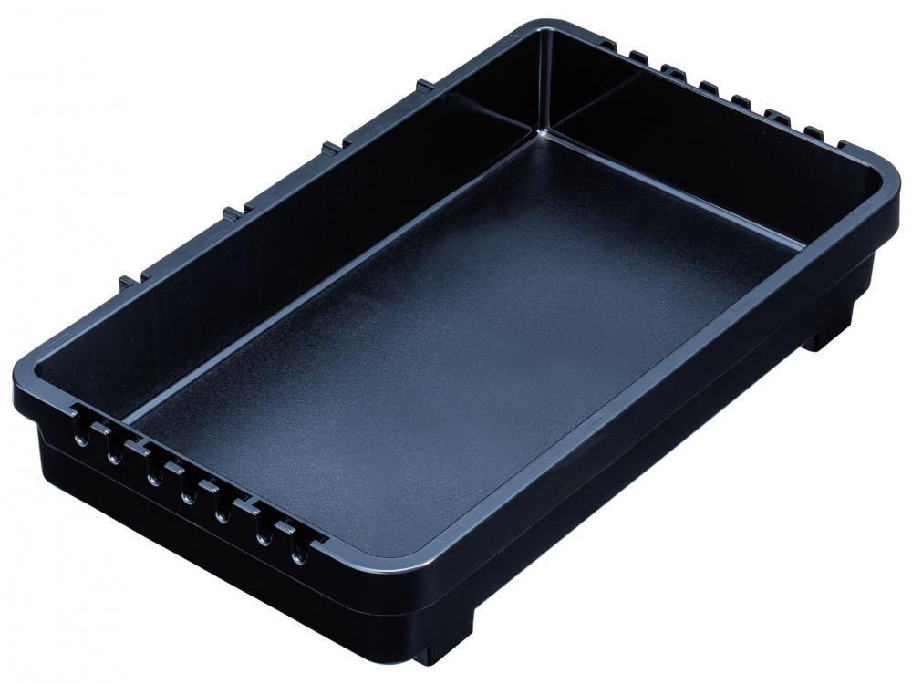 Лоток для приманок Meiho TRAY BM-L 245х147х45мм