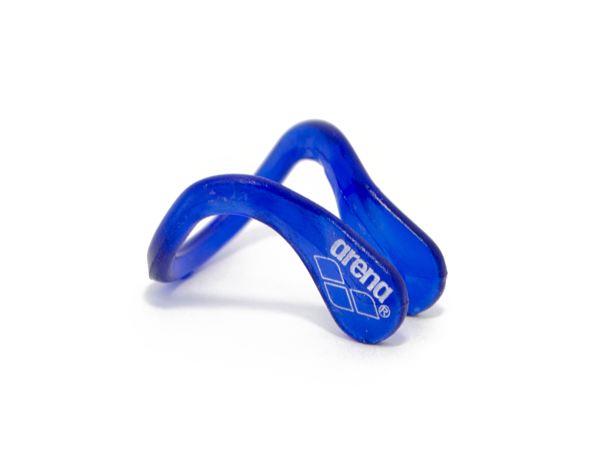 Зажим для носа Arena Nose Clip Strap