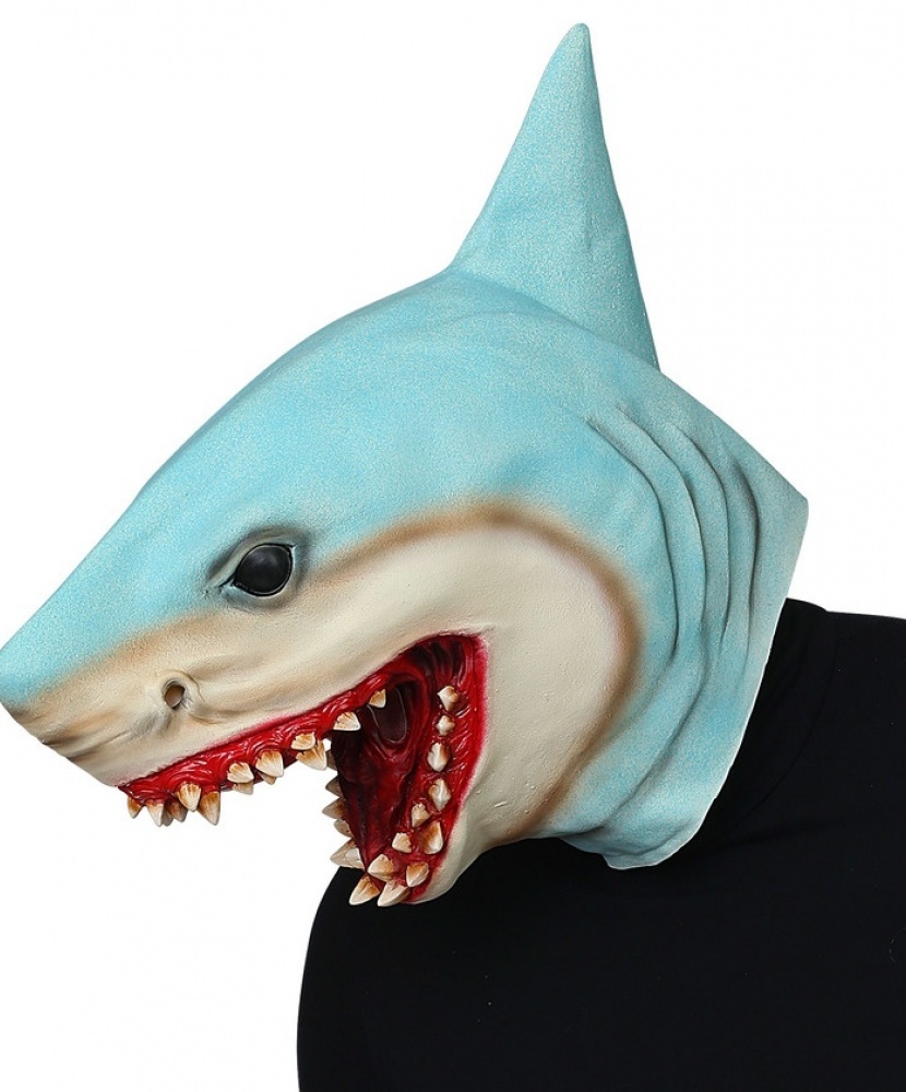 маска крокодил в шоу маска. акула шоу бизнеса. маска акула для детей. акула в шоу маска. маска рыбы для детей.