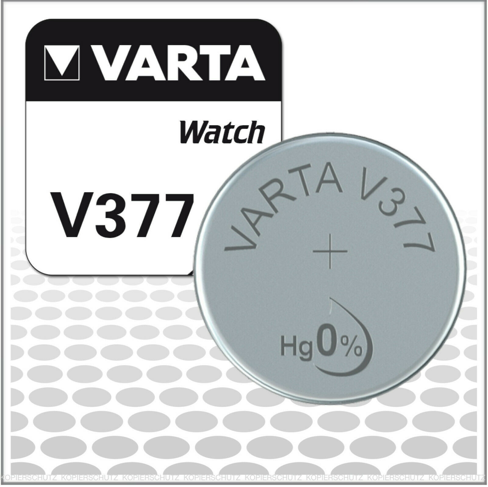 Варта часы. Varta v395. Varta !v301. Батарейки Varta v377. V364 батарейка.