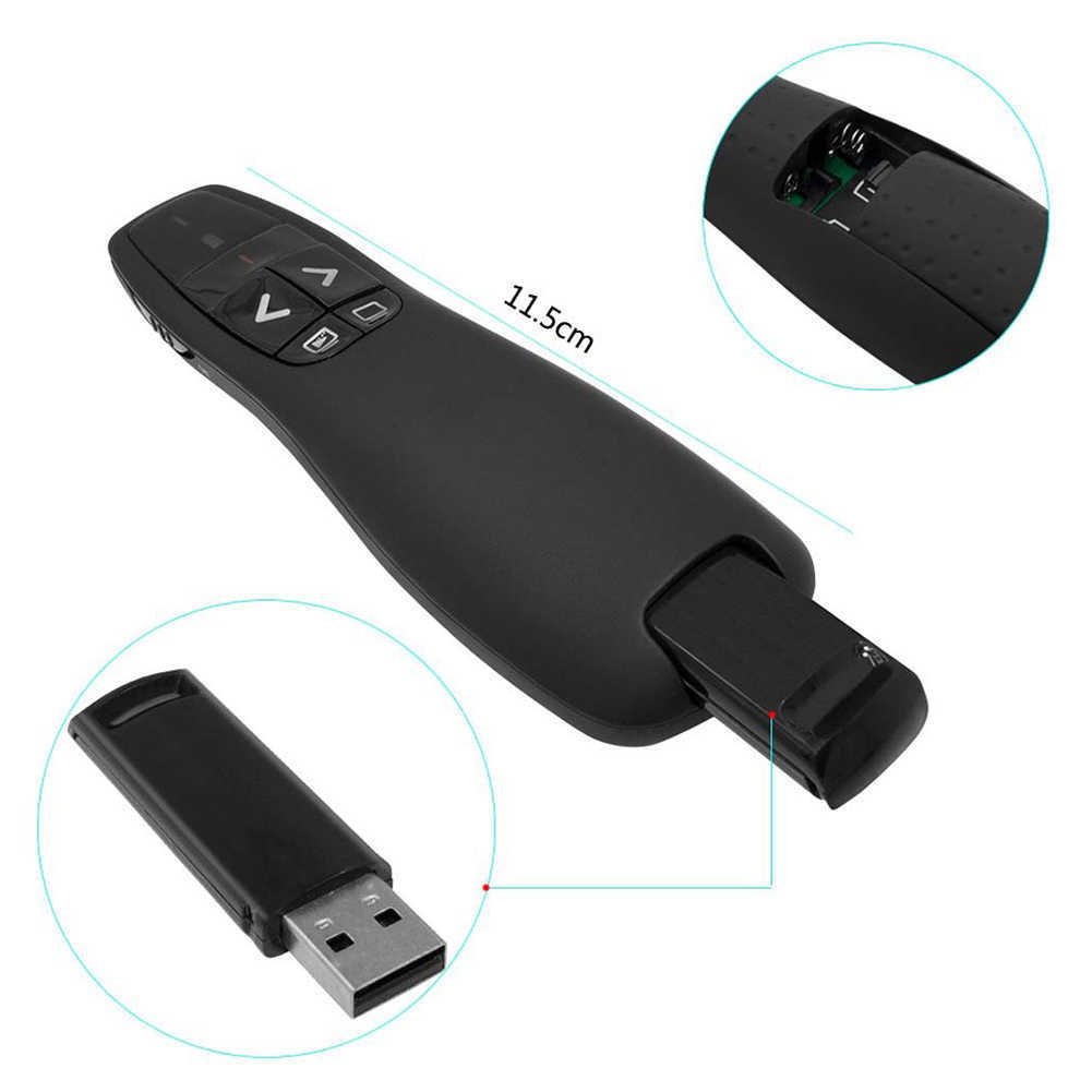 Презентатор. Logitech r400. Logitech r0038. USB презентатор. USB пульт ppt.