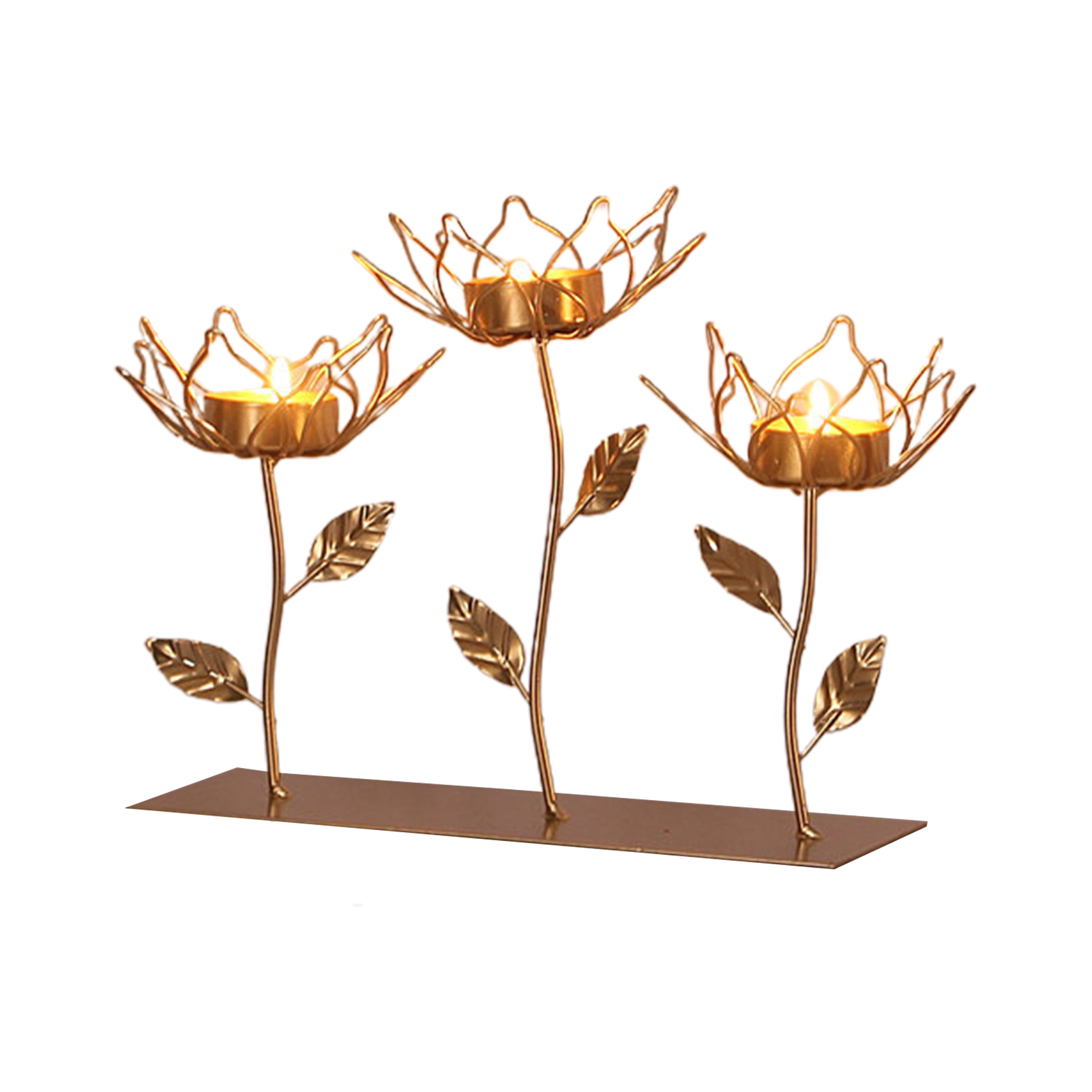 Приборов для проверки свечей зажигания э-203. Ngk spct-100. Молния м тестер катушек. Прибор для очистки свечей зажигания э-203-п. Подсвечник колонна железный.