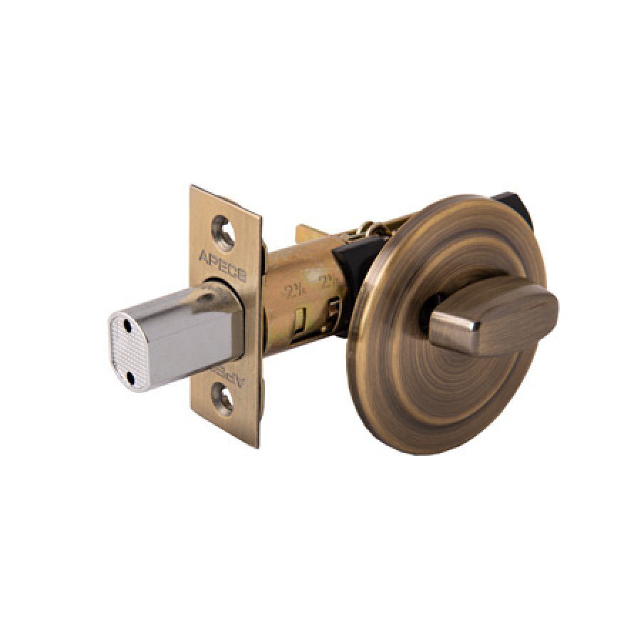 Дверной замок palladium. Задвижка apecs d102cr. Задвижка врезная с поворотной ручкой palladium 8мм ab. Задвижка врезная с поворотной ручкой palladium 8мм ab. Задвижка врезная палладиум.