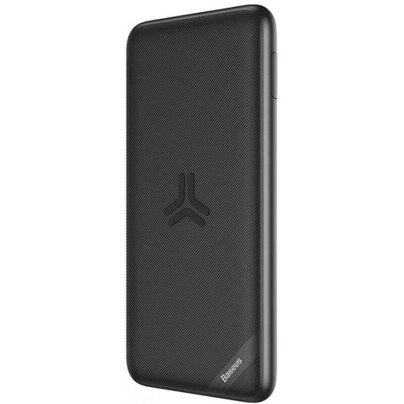 Baseus power bank 10000 мач. Baseus внешний аккумулятор Baseus Magnetic Wireless fast Charging отзывы. Аккумулятор Baseus Mini s Bracket 10w Wireless Charger 10000mah.