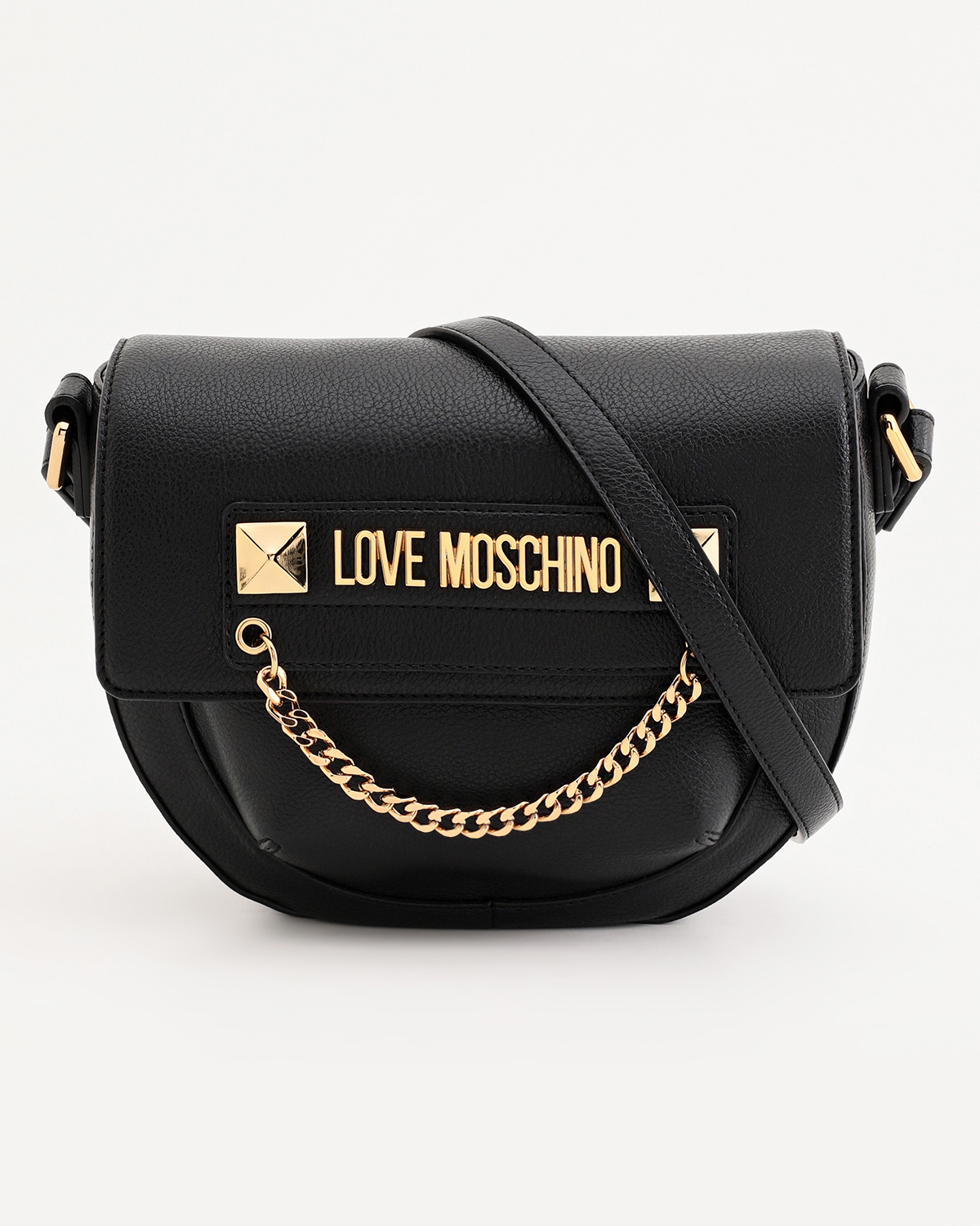 Купить Сумку Moschino На Авито