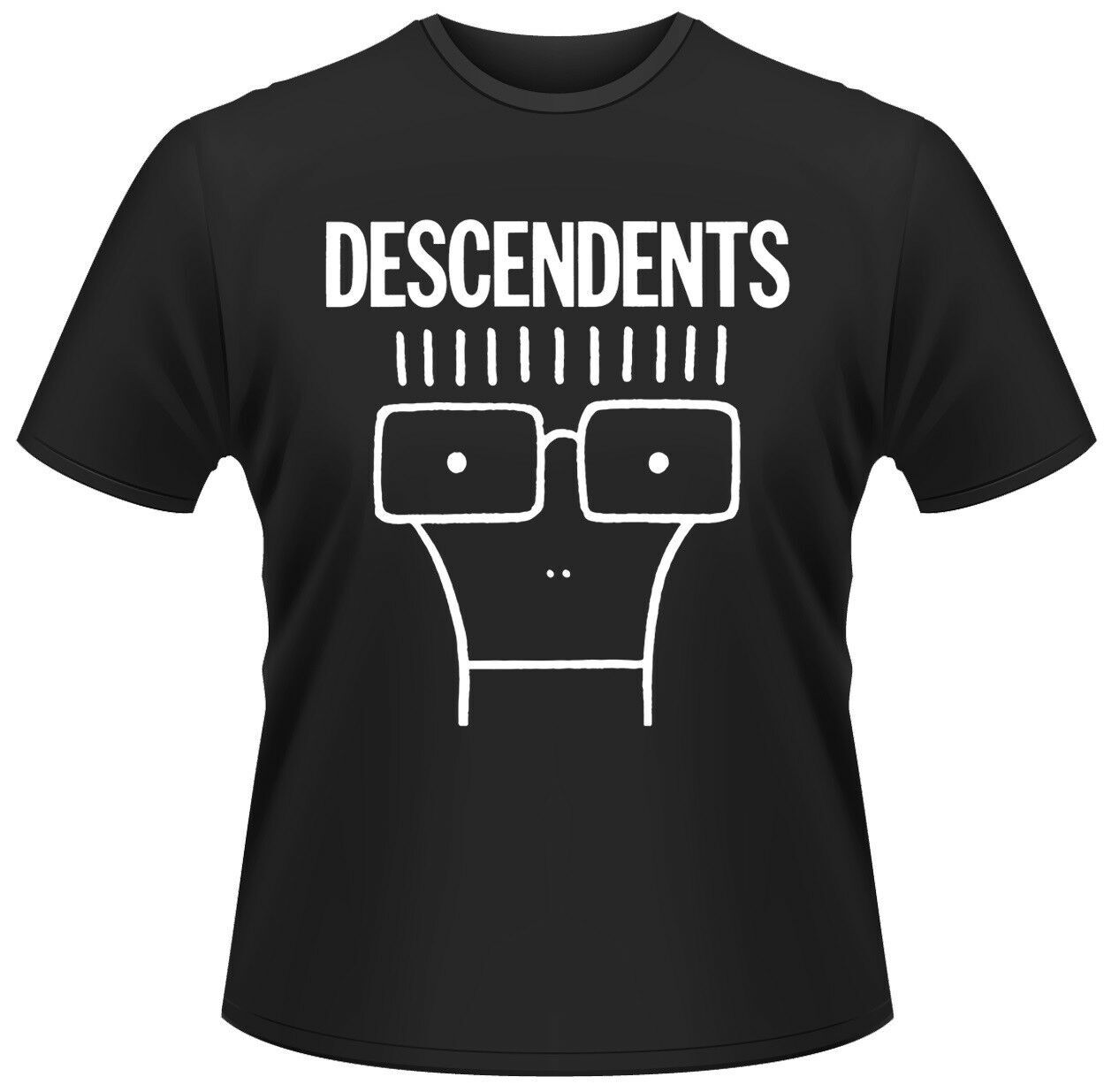 Descendents Milo. Descendents logo. Футболка новые люди. Milo t Shirt.