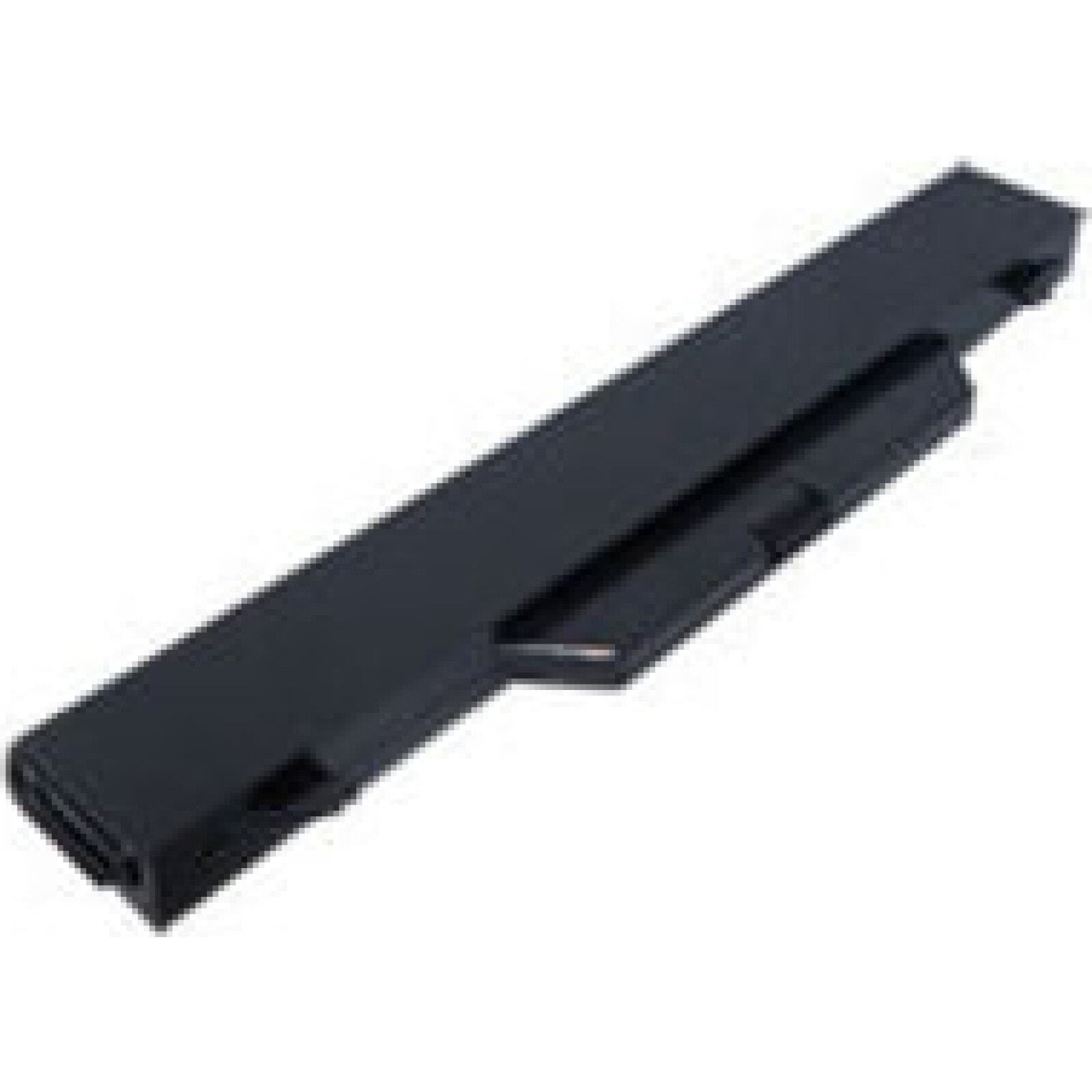 Hp Probook 4720s Аккумулятор Купить