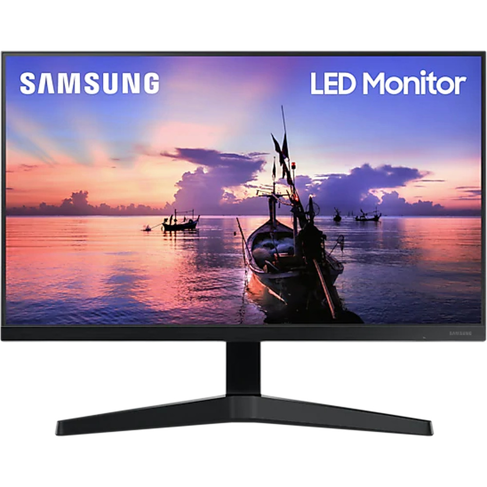 samsung lc34f791wq