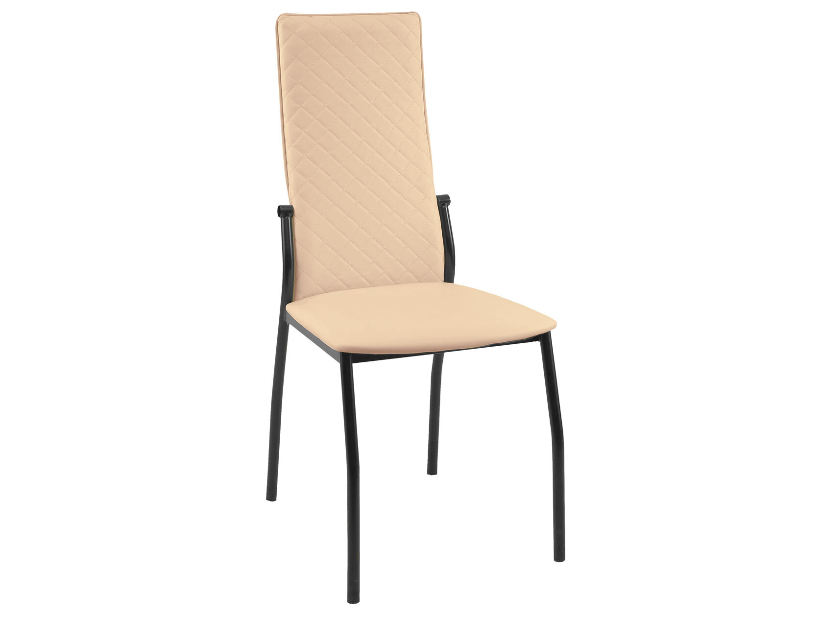 Стул ГАЛС ЛЮКС, 1 шт. - купить по низкой цене в интернет-магазине OZON ...