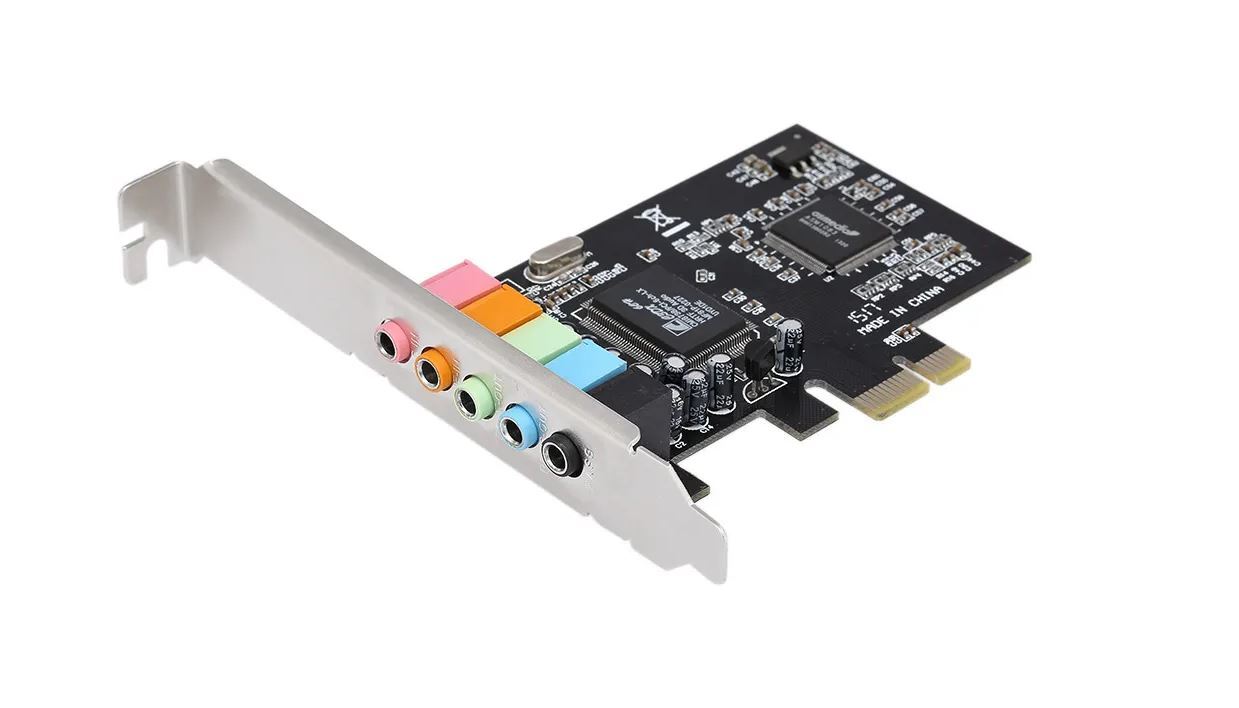 Звуковая карта 5. Звуковая карта cmi8738 SX. Звуковая карта PCI-E 8738, 4.0 упаковка. Звуковая карта PCI-E 8738, 4.0, Bulk [Asia PCIE 8738. Звуковая карта PCI E x4.