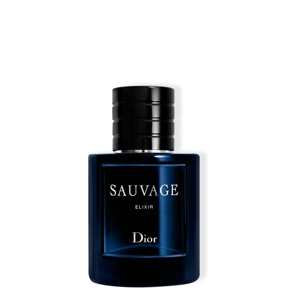 sauvage hugo boss