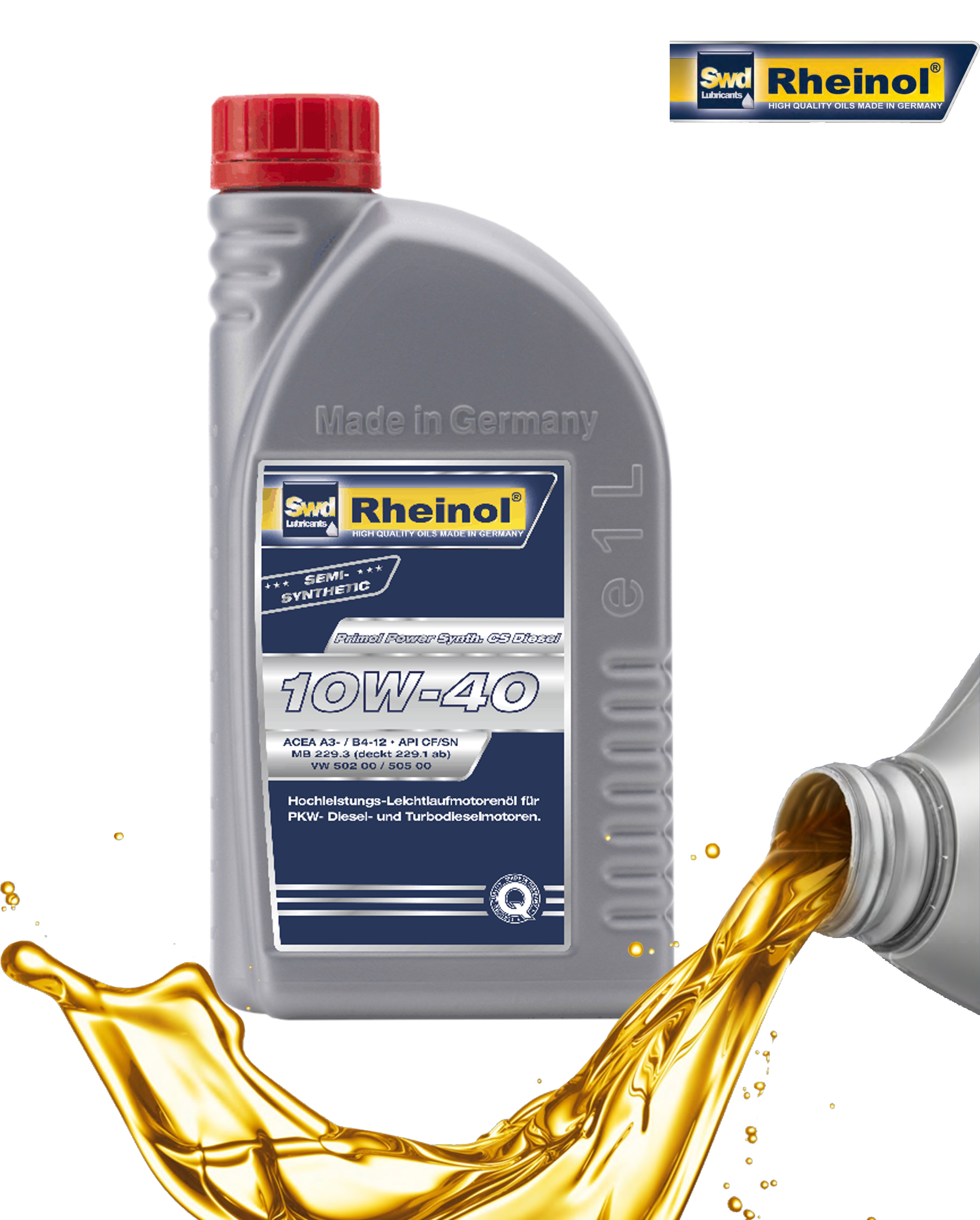 Моторное масло swd rheinol. SWD Rheinol Primus CVS 5w-40. Масло SWD Rheinol. Rheinol 5w40. Моторное масло Rheinol 5w40.