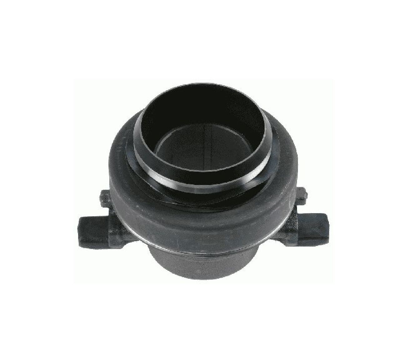 Mf 242 sachs выжимной подшипник. Sachs выжимной подшипник обратный выжим 3151000. 3151 231 031 подшипник выжимной sachs. Подшипник выжимной sachs. Подшипник выжимной sachs.