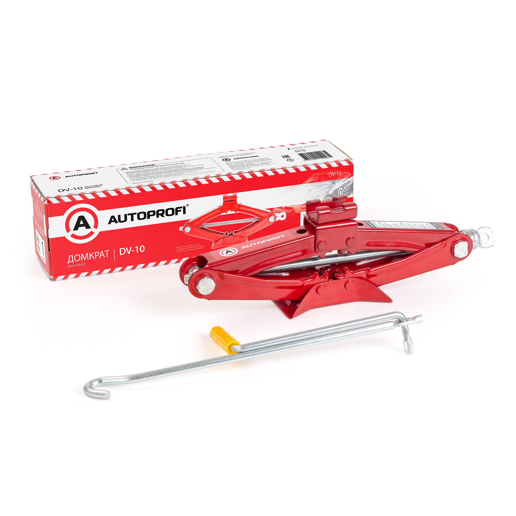 Домкрат autoprofi гидравлический бутылочный 6т артикул: dg06. Компрессор акм 35 автомобильный. Домкрат автопрофи механический-винтовой. Компрессор автомобильный ак-35. Akm-28.