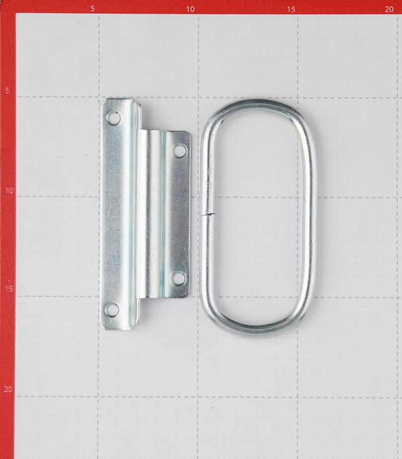 Ручки Для Переноса Коробок Купить В Минске