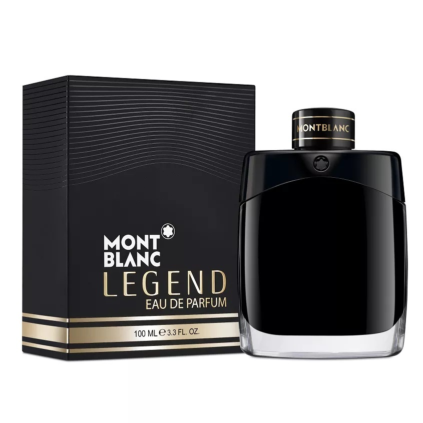 Мужские духи отзывы. Монблан духи мужские Legend. Mont Blanc Legend Night EDP men 100. Mont Blanc Legend Night парфюмерная вода мужская 100 мл. Mont Blanc Legend (мужские) 100ml туалетная вода *Tester.