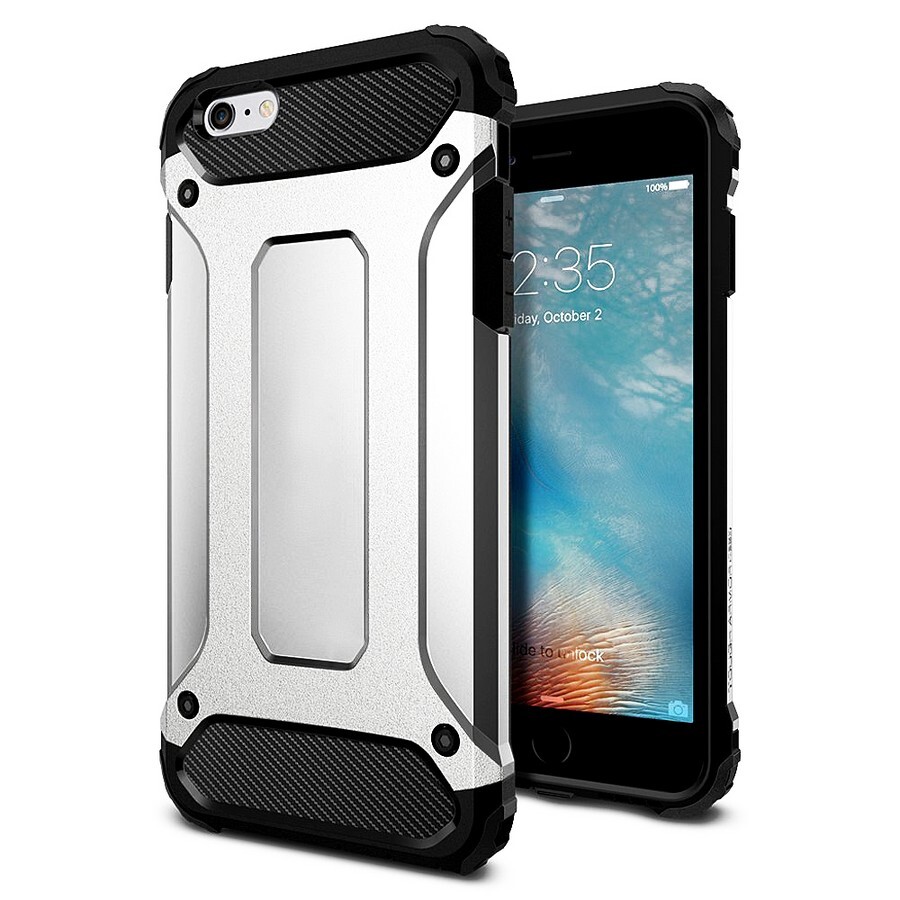 Spigen tough Armor iphone 12 Pro Max. Spigen tough Armor. Противоударный чехол на айфон 6s. Iphone 14 Pro Max Case tough Armor (MAGFIT) Black упаковка.