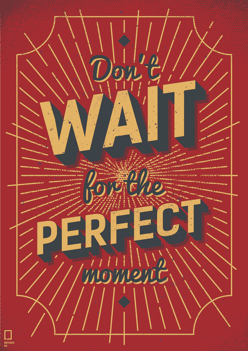 Перфект global. Written wait. Туалетная бумага perina perfect white 3сл. Wait perfect. Таблетки от похудения перфект.