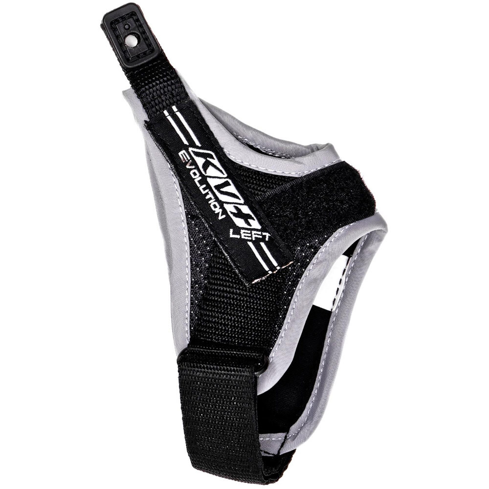 темляк kv+ elite. темляк-капкан kv+ elite (black). темляки kv+ evolution strap. темляк kv+ prestige clip straps. темляк-капкан kv+ evolution 5p203.