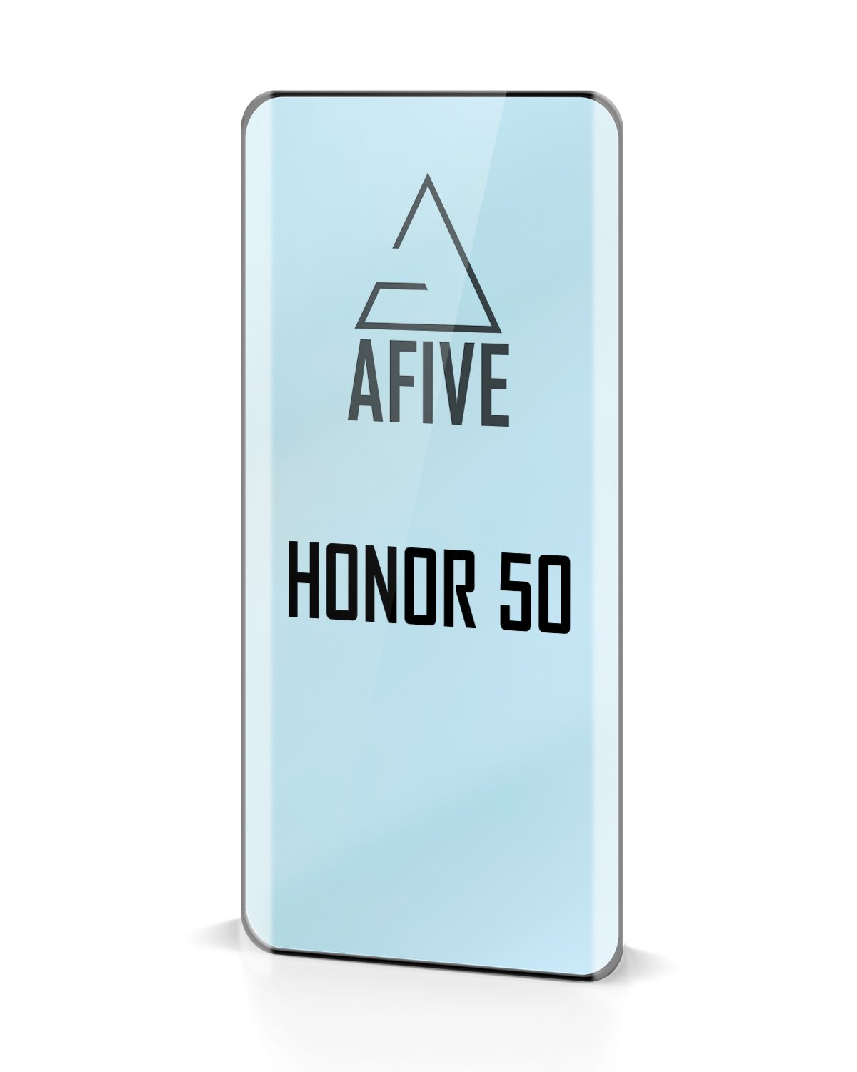 Honor 50 Защитное Стекло Купить