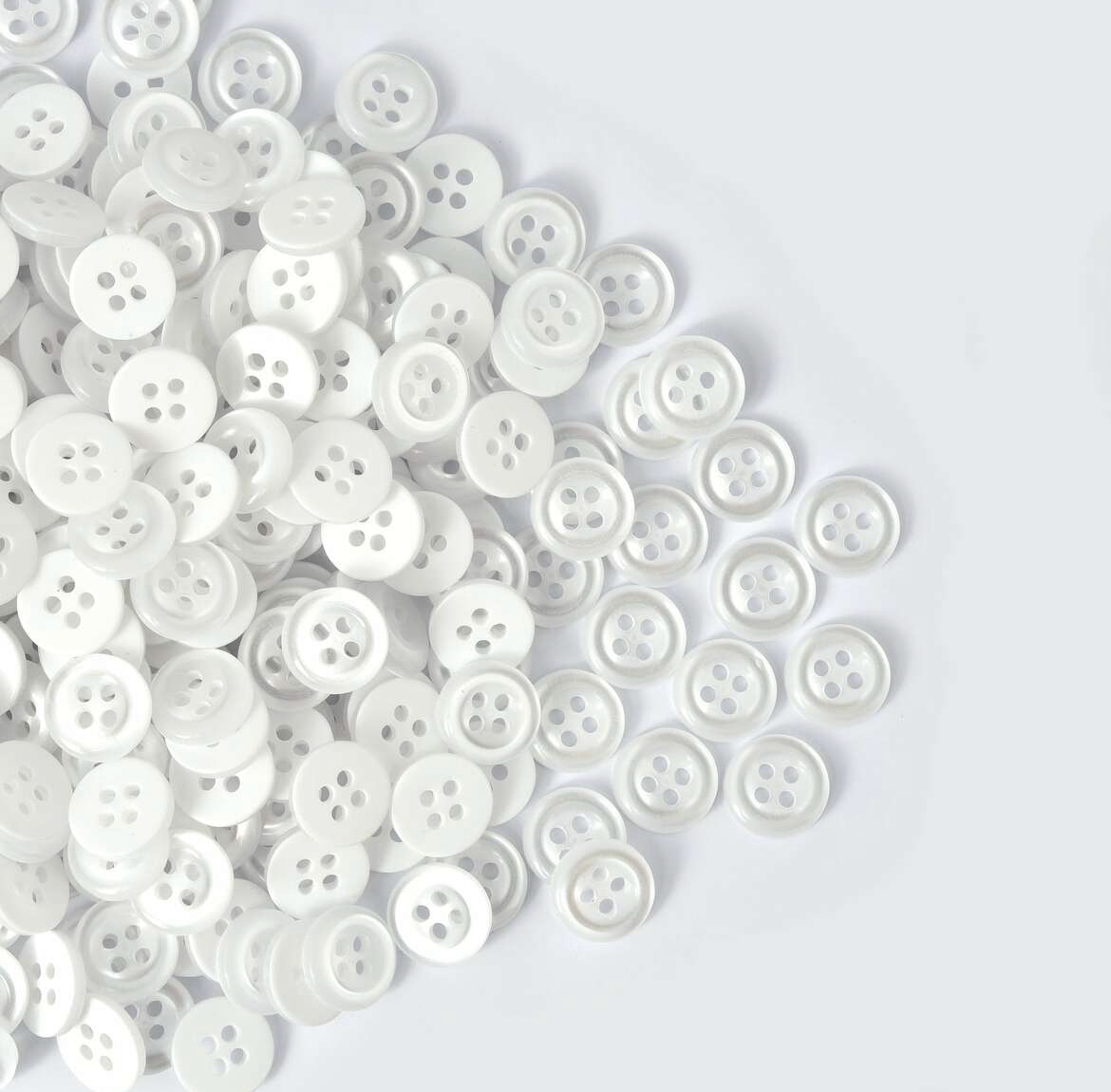 глазурь из белка и сахара для кулича. виниры комплект snap-on smile. как сделать белую штуку. бломстэр набор подсвечников, 3штуки, белый. шариковый пенопласт.