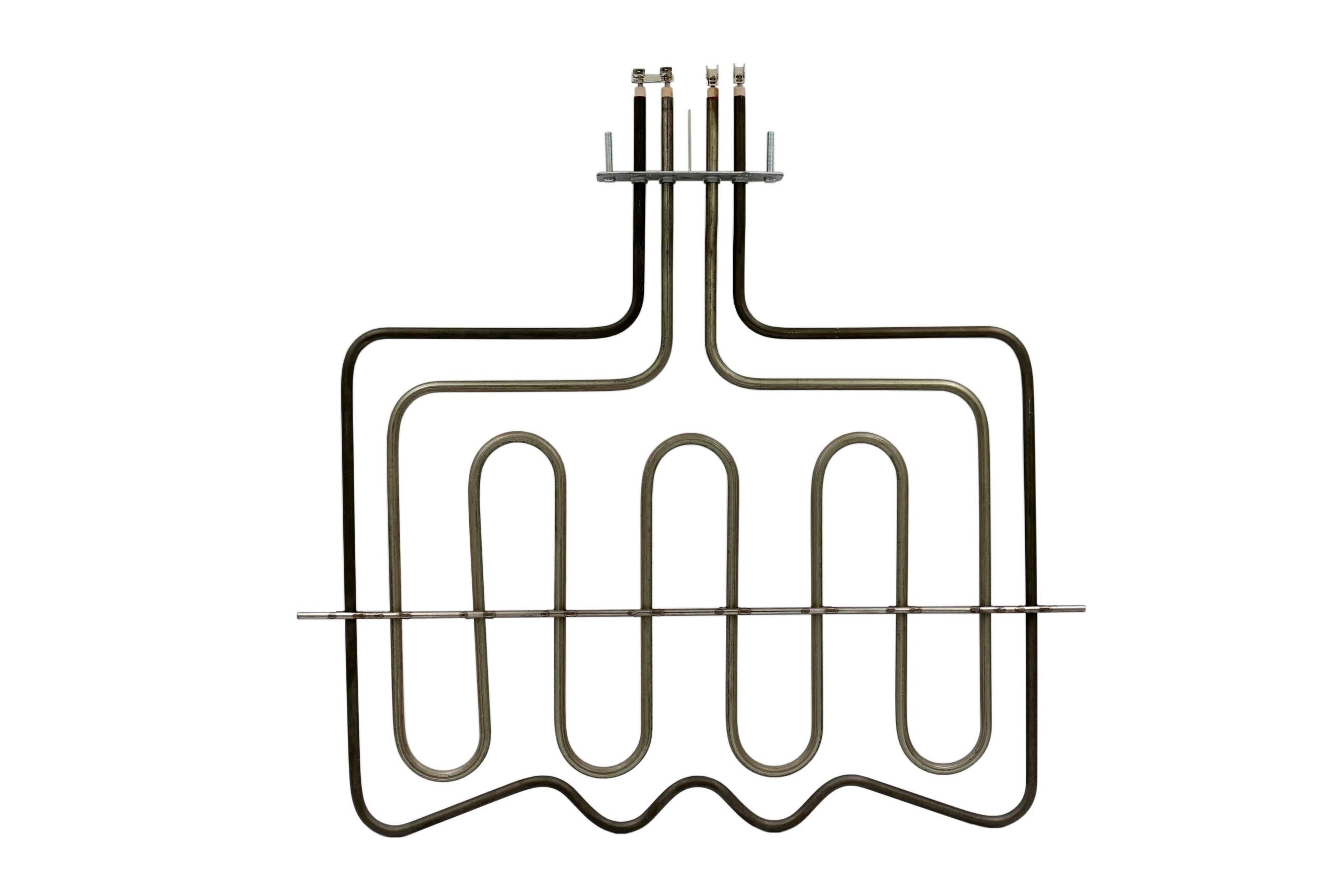 ТЭН верхний для духовки Электролюкс