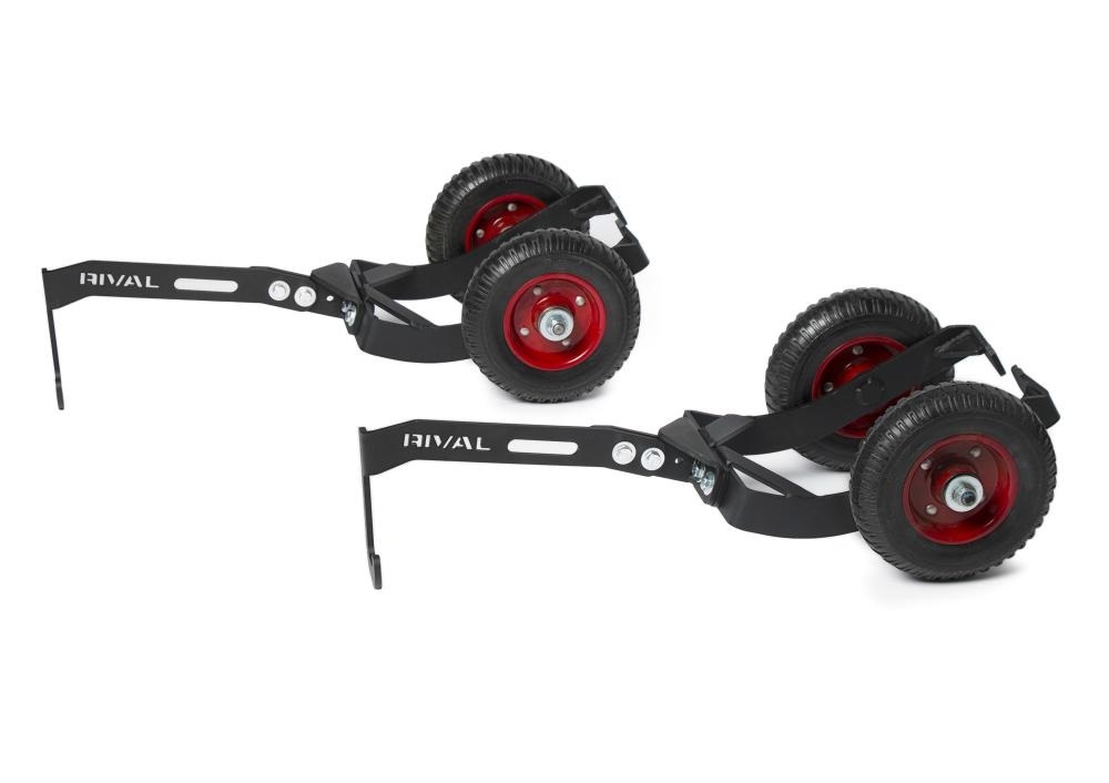 Подкаты под лыжи для снегохода - купить с доставкой по выгодным ценам в ...