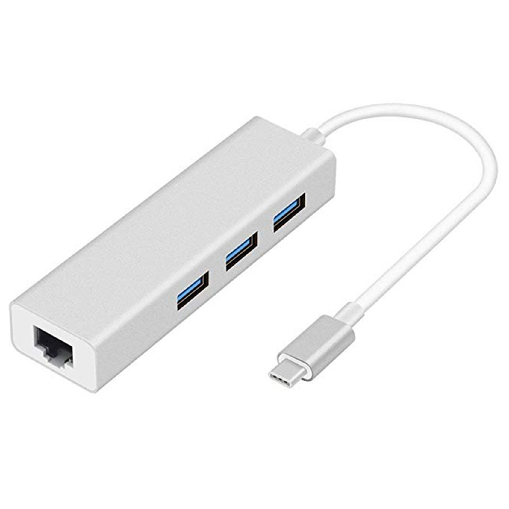 Адаптер с usb портом. USB Type-c - RJ-45. Переходник USB Type c на rj45. USB 3.1 Type-c порт. Переходник Type c rj45 Ethernet.