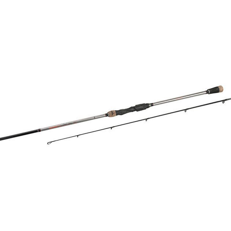 Спиннинг trout. Спиннинг микадо 210. спиннинг universal trout spin 210. микадо грифон спиннинг. удочка штекерная mikado 8.м.