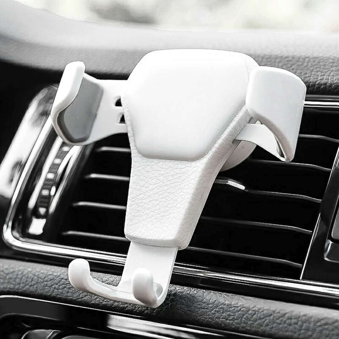 Держатель в машину. Universal Gravity Air Vent car Mount. Магнитный автомобильный держатель car Holder. Gravity Air Vent car Holder Earldom eh 150. Автомобильный держатель LDNIO mg08 Magnetic car Phone Holder.