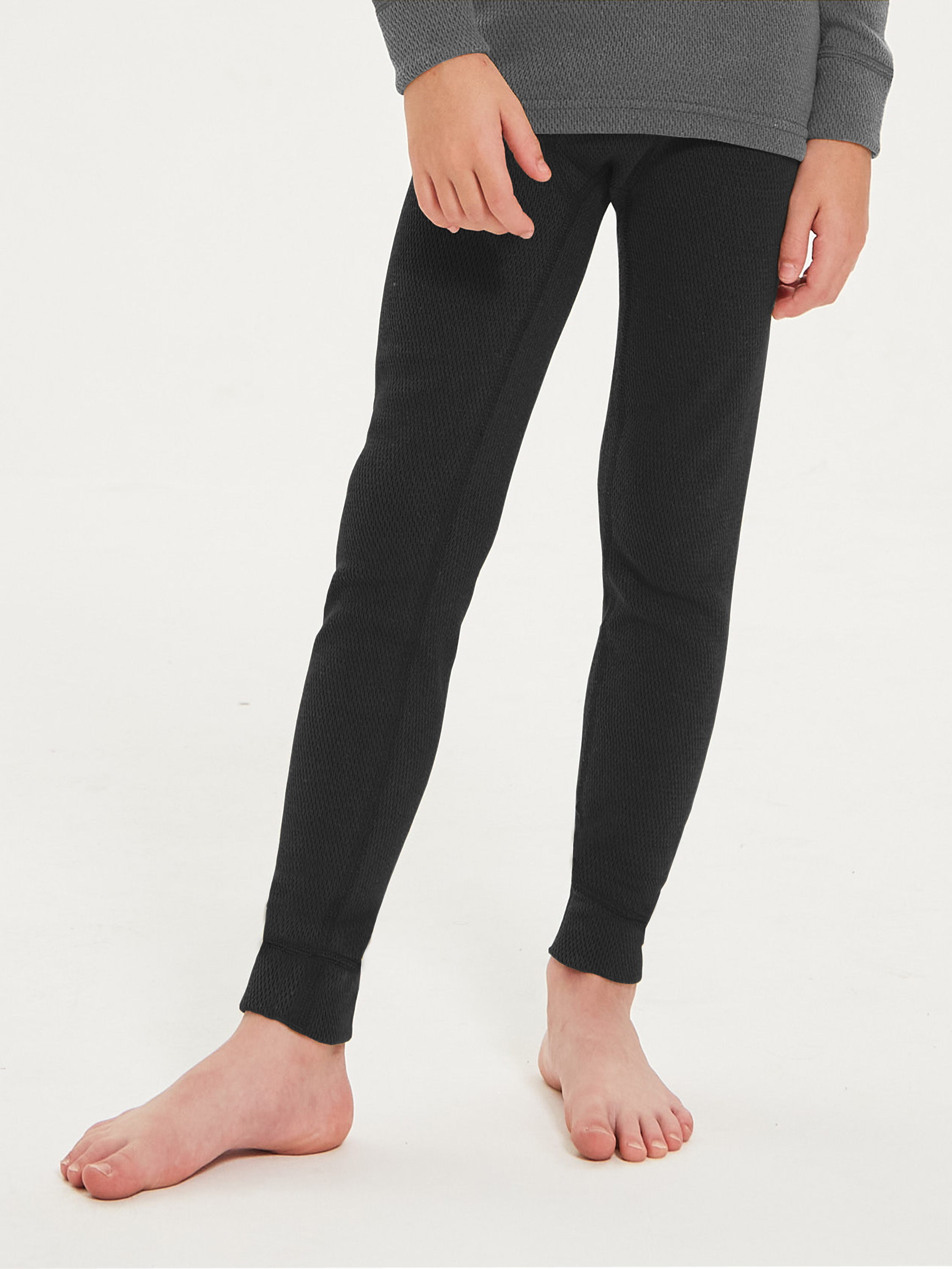 Термобрюки ThermoTour Outdoor