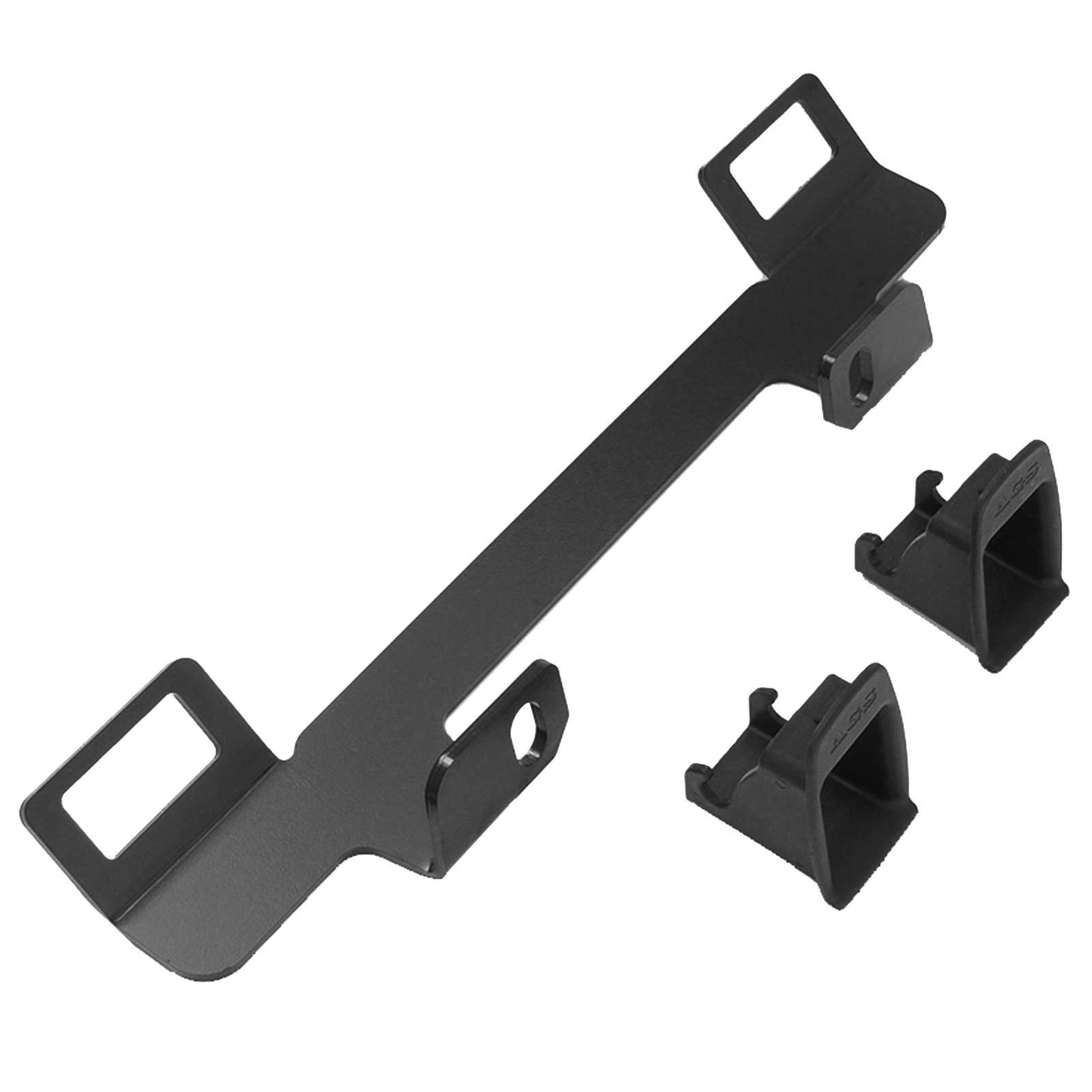 5890812080 тойота. Cf moto 500 2a сиденье. Фиксатор подлокотника шевроле круз. Защелка сиденья. Фиксатор заднего сиденья нива 2121.