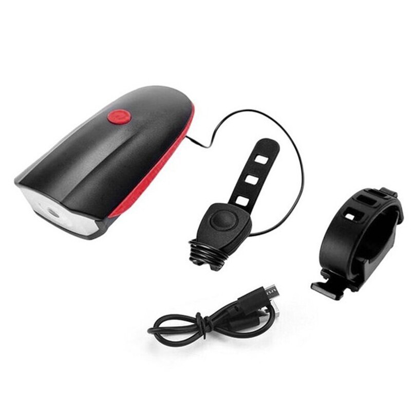 Фонарь bz-935. Фонарик с сигналом на велосипед. Указатели поворотов для велосипеда. Стоп сигнал поворотник 60v. Поворотник +фонарь +стоп +сигнал электрич.