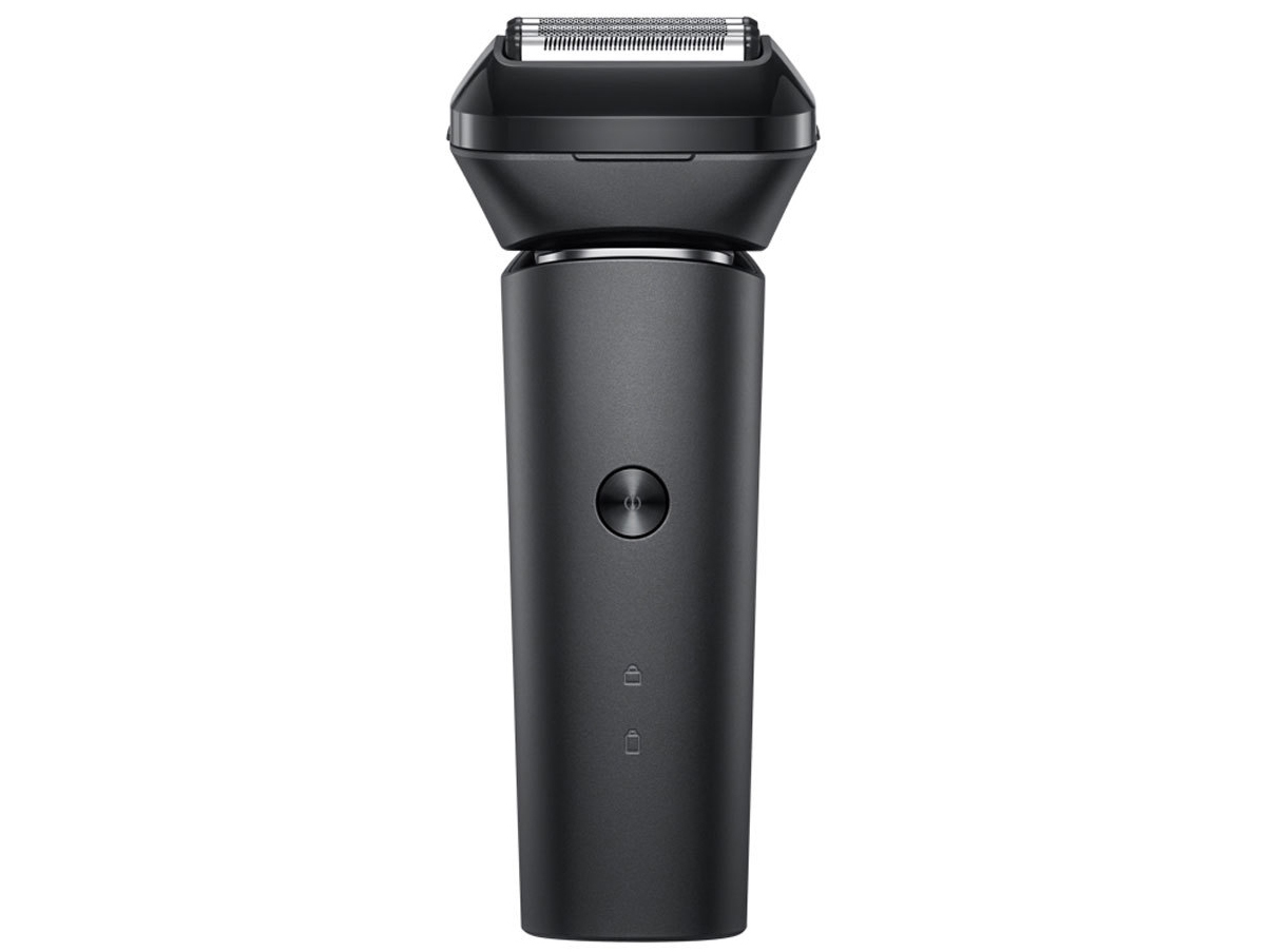 Электробритва Xiaomi Mi 5-Blade Electric Shaver MSW501 (BHR5265GL ...