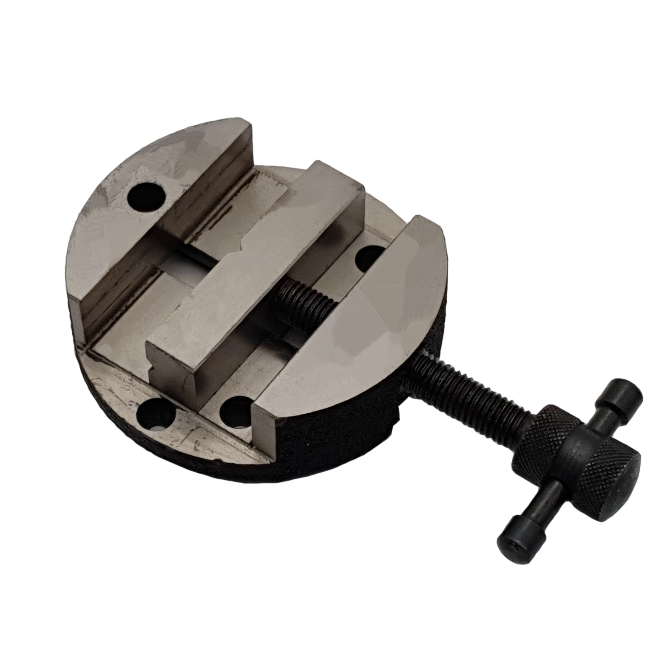 тиски круглые. тиски круглые. Georgia 100 mm round. тиски garvin 100 мм. тиски самоцентрирующиеся для круглых.