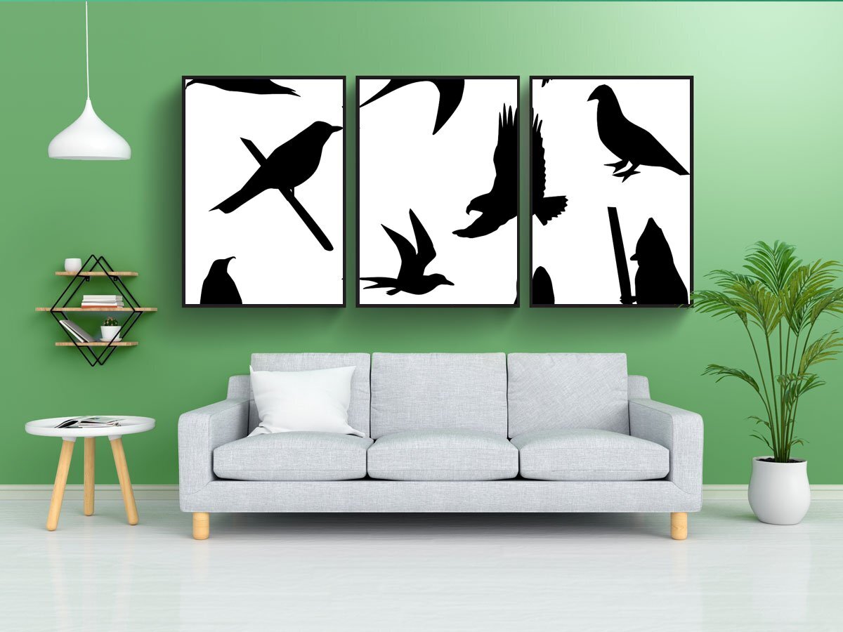 Постер птицы. Постеры на стену птицы. Постеры птицы на стену для интерьера. Рамка Постер с птицей.