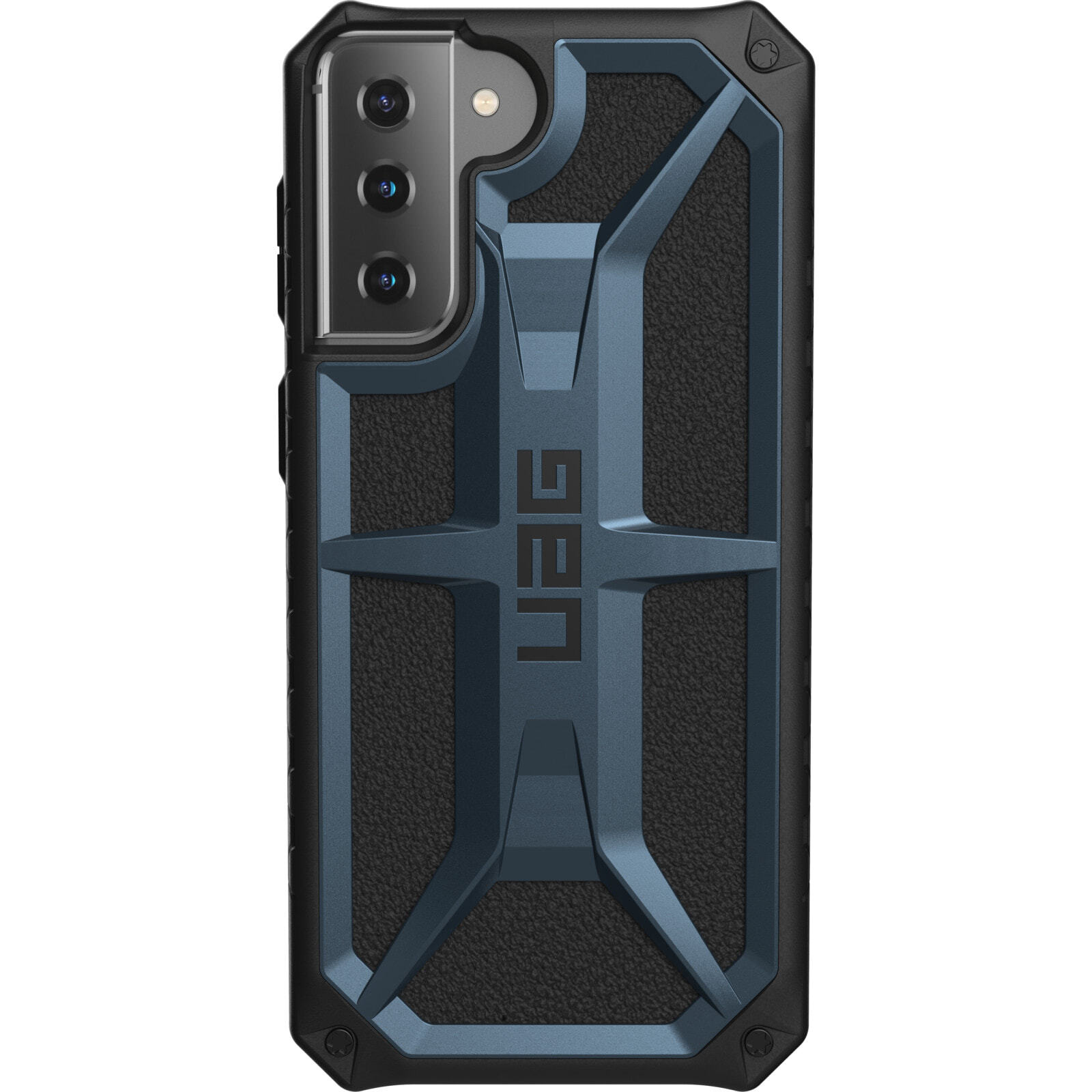 Чехол Uag Iphone 12 Купить