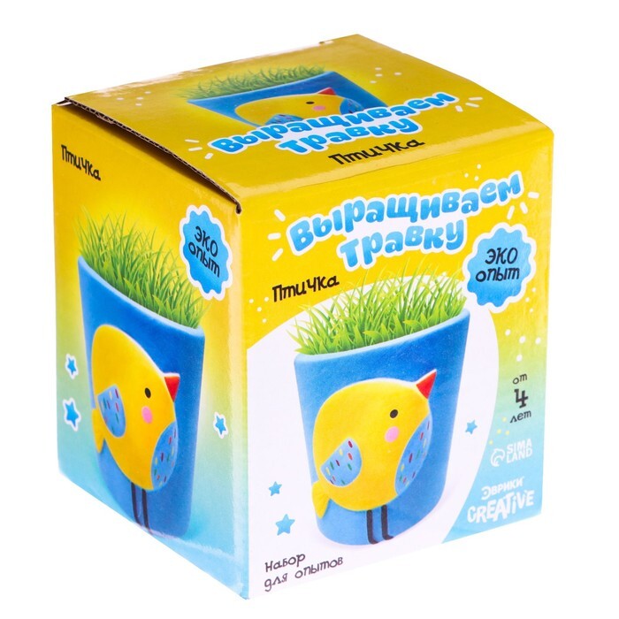 Опыт с перьями птиц. Опыты с перьями птиц для дошкольников. Опыты с перьями. Наблюдение за зимующими птицами. Эксперимент птицы.