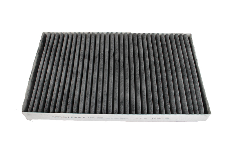 KNECHT lak413. KNECHT/MAHLE фильтр салона. KNECHT Filter la 109 фильтр салона. Салонный фильтр MAHLE Original 2356120 Lak 1156/s la1156s 72416153.