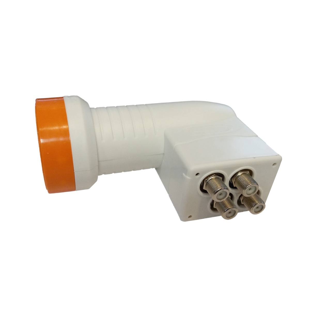 Прибор stargold sg23hdsf. Конвертер линейной поляризации. Конвертор спутниковый gi-204. Спутниковый конвертер линейной поляризации. Конвертер gi-122.