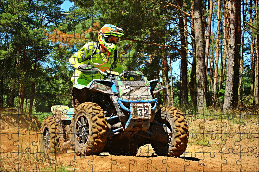 Quad. Enduro квадроцикл. Квадрик эндуро. Квадро эндуро. Эндуро и квадрики.