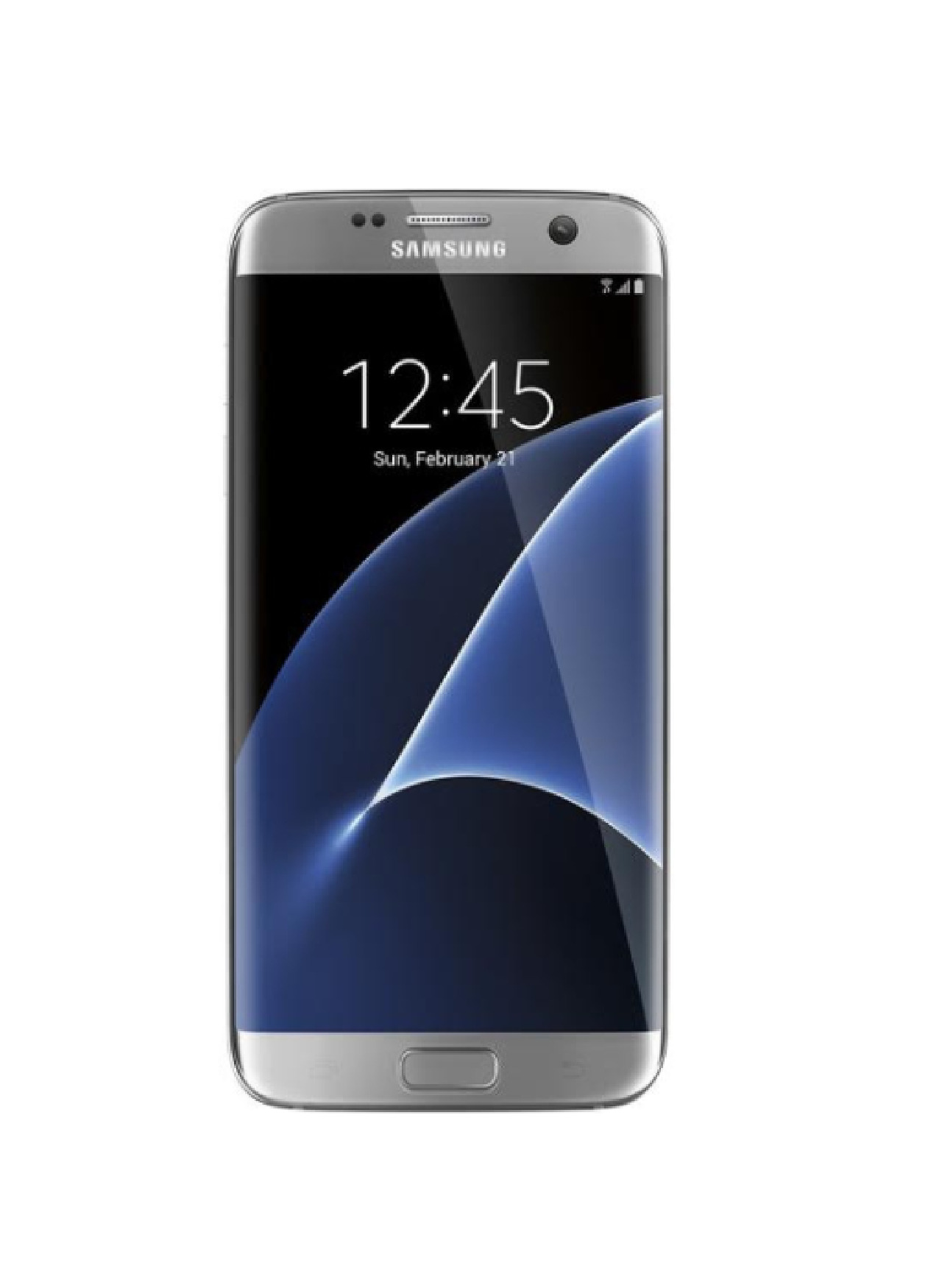 Galaxy 7. S 7 samsung galaxy s 7. Samsung galaxy s7 sm g930f 32gb. 7. Samsung galaxy s7 edge 32gb.