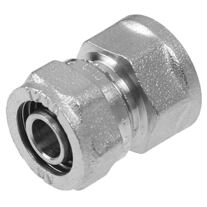 Муфта обжимная dn 10 1sn/2sn/2sc. Муфта обжимная 1. Муфта обжимная 1sn/2sn/2sc dn=16. Муфта обжимная 1. Муфта обжимная 1.