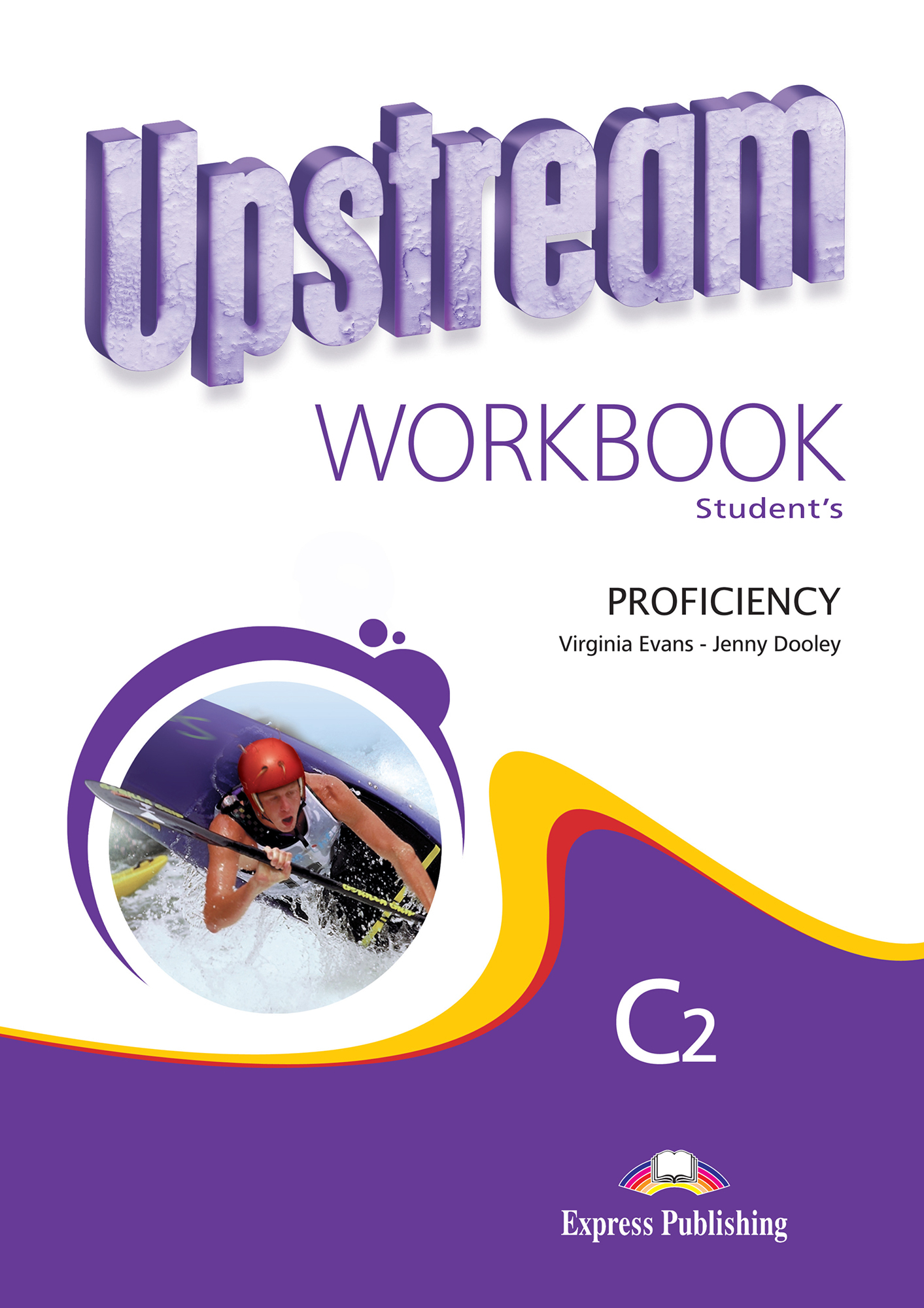 Proficiency Workbook – купить в интернет-магазине OZON по низкой цене