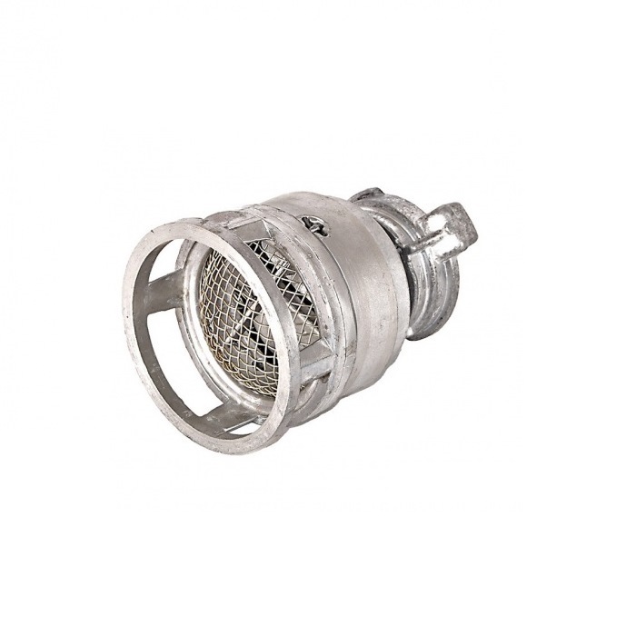 сетка всасывающая св-125. сетка всасывающая св-80. св 50. сетка всасывающая св-125. сетка всасывающая св-80.